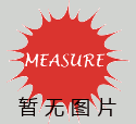 【2024年】 鄭州商專(zhuān)成人禮